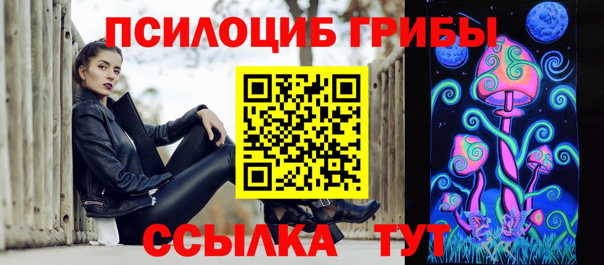 Галлюциногенные грибы прущие грибы  Вход с VPN  Губкин 