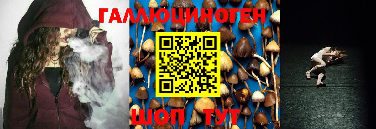 Гашиш  Гашиш  МАРИХУАНА  МДМА  Губкин  Меф   Вход с VPN 